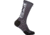 5.11 Tactical Sock &amp; Awe Crew Liberty - Mens, Black, Small 10041AD-019-S