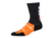5.11 Tactical Sock &amp; Awe Legacy ABR - Mens, Multi, Medium, 10041AV-999-M