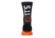 5.11 Tactical Sock &amp; Awe Legacy ABR - Mens, Multi, Medium, 10041AV-999-M