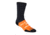 5.11 Tactical Sock &amp; Awe Legacy ABR - Mens, Multi, Medium, 10041AV-999-M