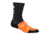 5.11 Tactical Sock &amp; Awe Legacy ABR - Mens, Multi, Medium, 10041AV-999-M