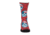 5.11 Tactical Sock &amp; Awe Pat Skull - Mens, Multi, Medium, 10041AR-999-M