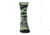 5.11 Tactical Sock &amp; Awe TGR CMO SCP - Mens, Multi, Large, 10041AY-999-L