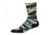 5.11 Tactical Sock &amp; Awe TGR CMO SCP - Mens, Multi, Large, 10041AY-999-L