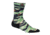 5.11 Tactical Sock &amp; Awe TGR CMO SCP - Mens, Multi, Large, 10041AY-999-L