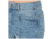 5.11 Tactical Sofia Denim 3in Short - Womens, Light Wash Indigo, 0 63309-646-0