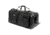 5.11 Tactical SOMS 3.0 126L Rolling Luggage, Black, One Size, 56476-019-1 SZ