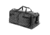 5.11 Tactical Soms 3.0 Luggage, Double Tap, 1 SZ, 56476-026-1 SZ
