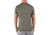 5.11 Tactical Spartan Arrow Head Tee - Mens, Military Green Heather, 2XL, 41191TX-223-2XL