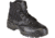 5.11 Tactical Speed 2.0 5in. Boot - Black, Width R, Size 4 12224-019-4-R