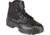 5.11 Tactical Speed 2.0 5in. Boot - Black, Width R, Size 7 12224-019-7-R