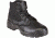 5.11 Tactical Speed 2.0 5in. Boot - Black, Width W, Size 13 12224-019-13-W