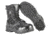 5.11 Tactical Speed 3.0 Shield Boot - Mens, Black, 9.5W, 12378-019-9.5-W
