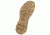 5.11 Tactical Speed 3.0 Desert, Coyote - 12337-120-6-R