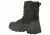 5.11 Tactical Speeds 3.0 Jungle, Black - 12339-019-7.5-R