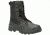 USED 5.11 Tactical Speeds 3.0 Jungle RapidDry Boot - Mens, Black, 14R, 12339-019-14-R, EDEMO1