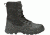 5.11 Tactical Speeds 3.0 Jungle Boot - Men's, Black, 7.5R, 12339-019-7.5-R