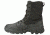 5.11 Tactical Speeds 3.0 Jungle, Black - 12339-019-7.5-R