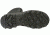 5.11 Tactical Speeds 3.0 Jungle, Black - 12339-019-7.5-R