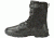 5.11 Tactical Speed 3.0 Urban, Black - 12336-019-6.5-R