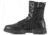 5.11 Tactical Speed 4.0 8in Side Zip Tactical Boots - Mens, Black, 15 US, Wide, 12454-019-15-W