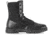 5.11 Tactical Speed 4.0 8in Side Zip Tactical Boots - Men's, Black, 6, US, Wide, 12454-019-6-R