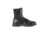 5.11 Tactical Speed 4.0 8 Sz, Black, 12454ABR-019-6-R