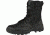 5.11 Tactical Speeds 3.0 Jungle Boot - Men's, Black, 5R, 12339-019-5-R