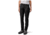 5.11 Tactical Spire Pant - Womens, 16 in Waist, Long, Black, 64459-019-16-L