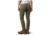 5.11 Tactical Spire Pant - Womens, 14 in Waist, Long, Ranger Green, 64459-186-14-L
