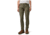 5.11 Tactical Spire Pant - Womens, 14 in Waist, Long, Ranger Green, 64459-186-14-L