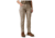 5.11 Tactical Spire Pant - Womens, 8 in Waist, Regular, TDU Khaki, 64459-055-8-R