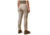 5.11 Tactical Spire Pant - Womens, 8 in Waist, Regular, TDU Khaki, 64459-055-8-R
