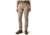 5.11 Tactical Spire Pant - Womens, 8 in Waist, Regular, TDU Khaki, 64459-055-8-R