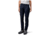5.11 Tactical Spire Pant - Womens, Regular, Waist: 12, Dark Navy, 64459-724-12-R