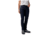 5.11 Tactical Spire Pant - Womens, Regular, Waist: 12, Dark Navy, 64459-724-12-R