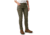 5.11 Tactical Spire Pant - Womens, Regular, Waist: 12, RANGER GREEN, 64459-186-12-R