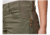 5.11 Tactical Spire Pant - Womens, Regular, Waist: 12, RANGER GREEN, 64459-186-12-R