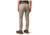 5.11 Tactical Spire Pant - Womens, Regular, Waist: 12, TDU Khaki, 64459-055-12-R