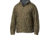5.11 Tactical Starling Primaloft Jacket - 68017ABR-186-L