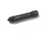 5.11 Tactical Station 2aa Flashlight - 53277-019-1SZ