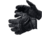 5.11 Tactical Station Grip 3.0 Gloves - Mens, Black, Small, 59389-019-S