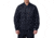 Station Jacket