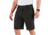 5.11 Tactical Stealth 10.5 Short, Black - 73346-019-33