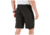5.11 Tactical Stealth 10.5 Short, Black - 73346-019-33