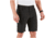 5.11 Tactical Stealth 10.5 Short, Black - 73346-019-33