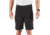 5.11 Tactical Stealth 10.5 Short, Black - 73346-019-28