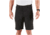 5.11 Tactical Stealth 10.5 Short, Black - 73346-019-33