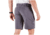 5.11 Tactical Stealth 10.5 Short, Flint - 73346-258-35