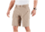 5.11 Tactical Stealth 10.5 Short, Stone - 73346-070-33